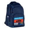 MOCHILA TROY LEE DESIGNS 2020 KTM TEAM - NAVY